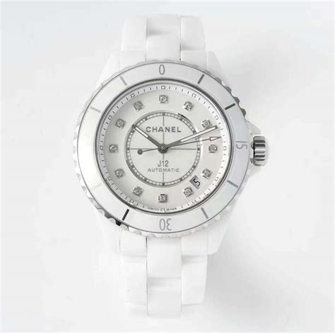 j12 replica watches uk|chanel j12 watch scam.